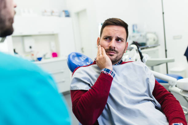  Tyrone, GA Dental Services Pros