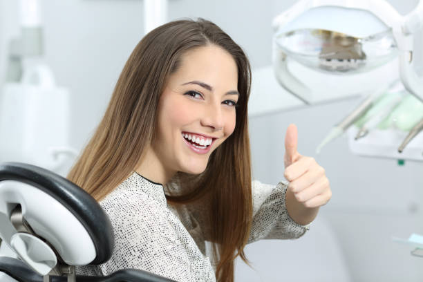 Best Sedation Dentistry  in Tyrone, GA